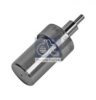 MERCE 001017491267 Injector Nozzle